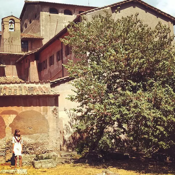 20759909_1946229732331480_3341950998326280192_n