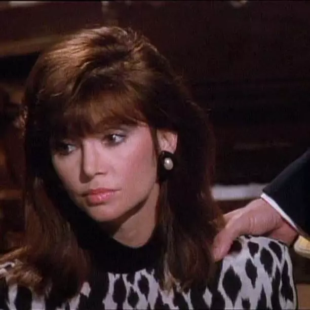 victoria principal 0