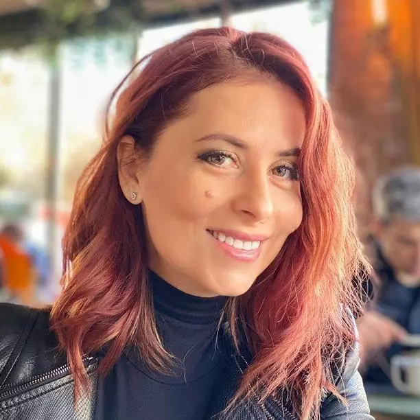 Bianca-Sârbu-cancer-2