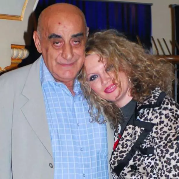 26734113_115353855939985_6137267287114737704_n-1