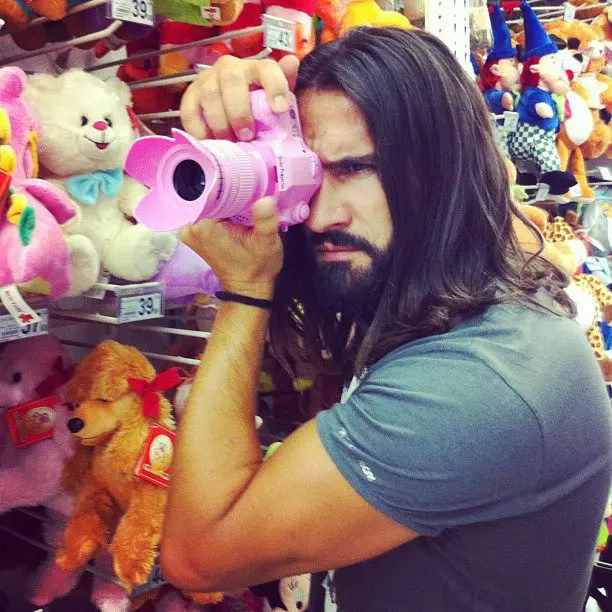 1465377_10202082810488390_1740720072_n