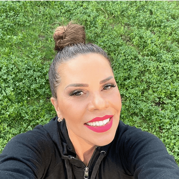 96244467_3134941759906706_1024013490056069120_n