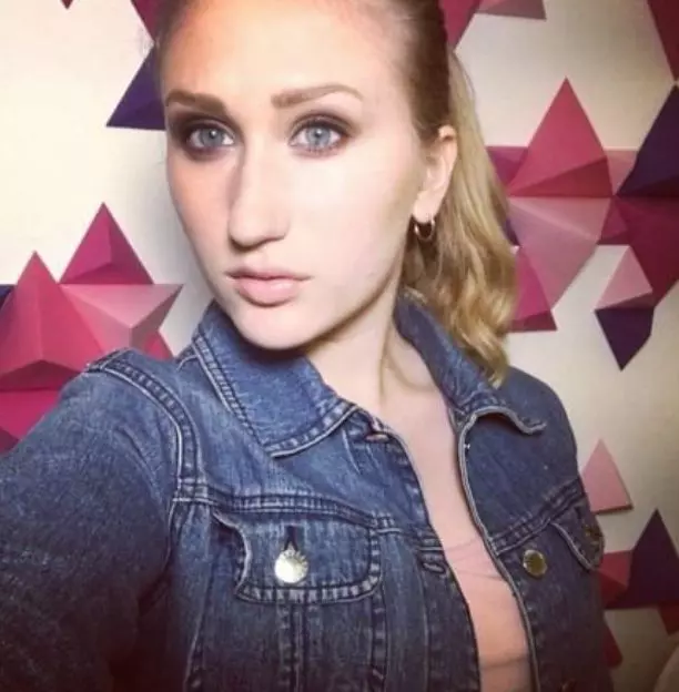 barbat-refugiata-ucraina-6