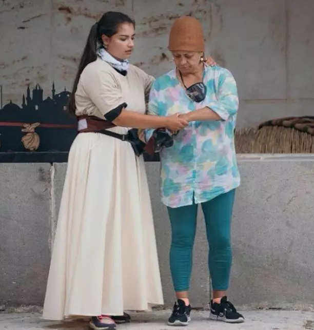 adriana-trandafir-moarte-clinica-4