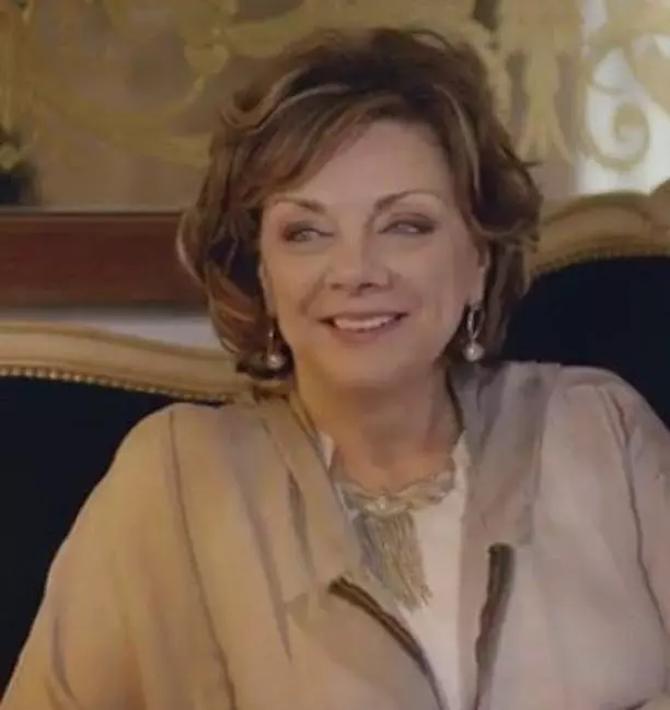 207095510_471754730447031_1273130218358098074_n