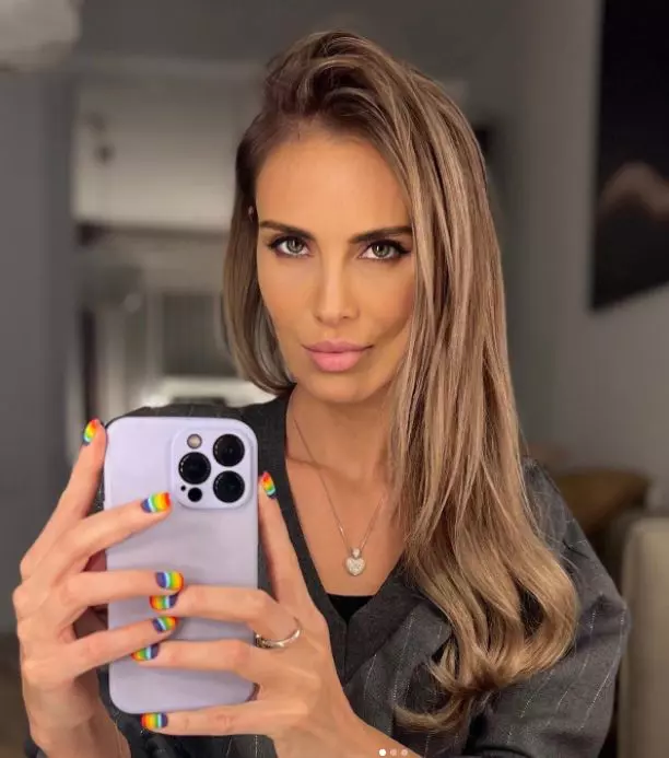 daniel-pavel-iubita-1