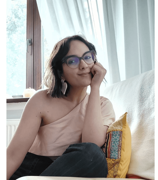 Luciana Baicea (2)