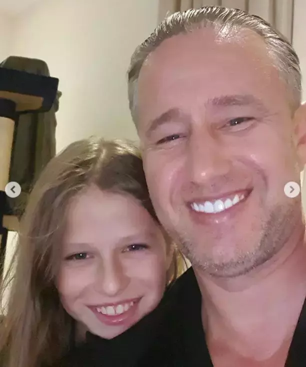 baiatul-anamariei-prodan-si-al-lui-reghe-bataie-parinti-4