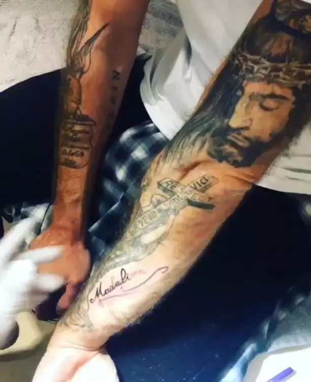 tatuaje-philipp-pleinn