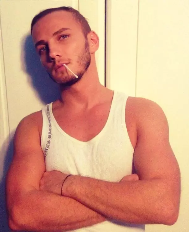 tris-2