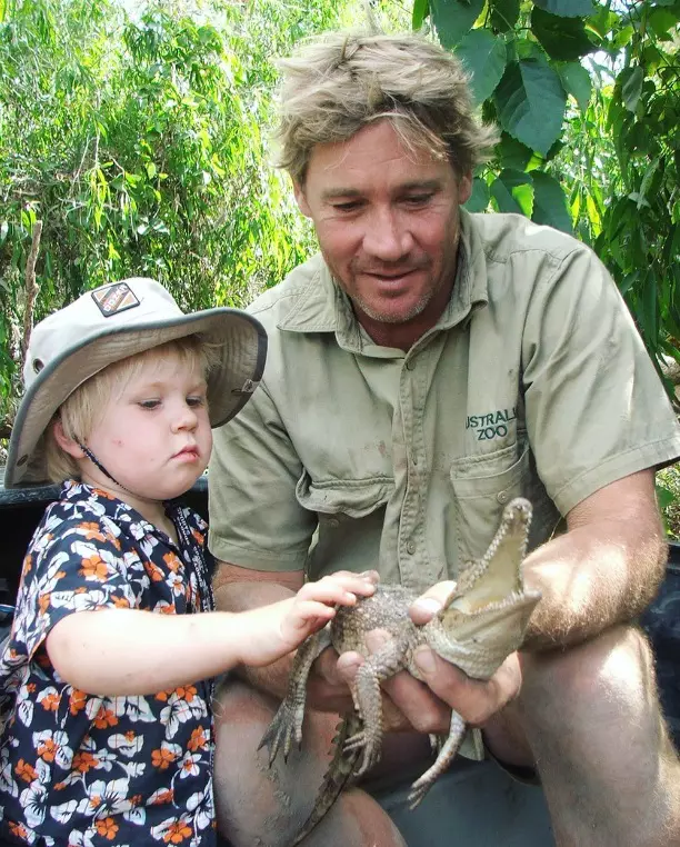 steve-irwin