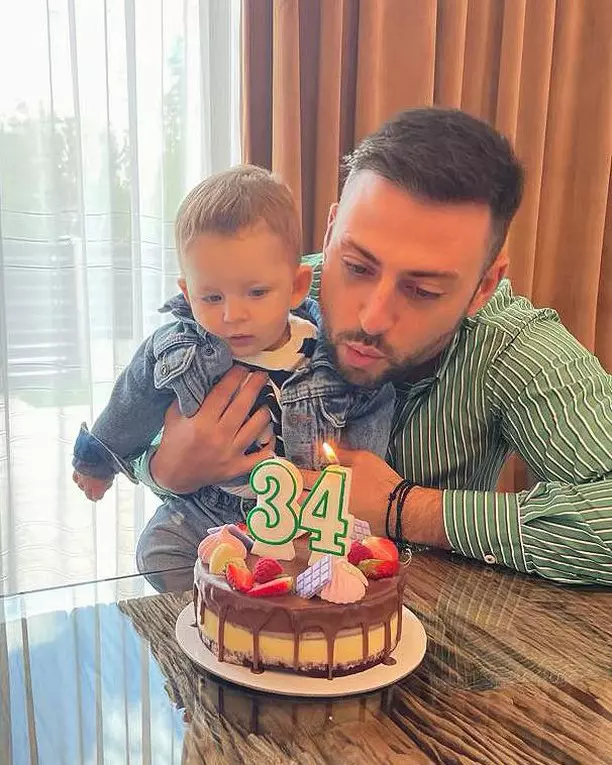 radu-andrei-tudor-si-fiul-2