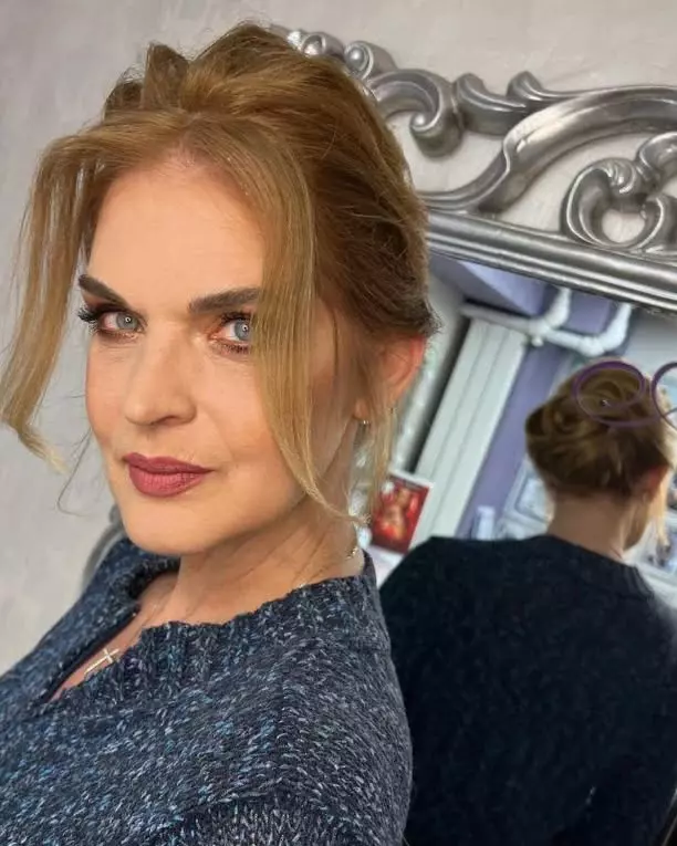 In seara asta GAIȚELE la Cluj-Napoca și sâmbătă 20 mai MĂCEL la Teatrul Mic! https---www.teatrulmic.ro-ticketsys-event-macel-de-yasmina-reza-20-05-2023-1900-#teatru #spectacol #teatrulmic #actress #acting