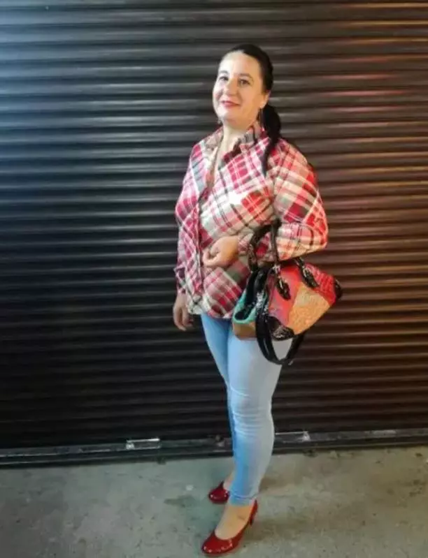 Mari Schimb de mame