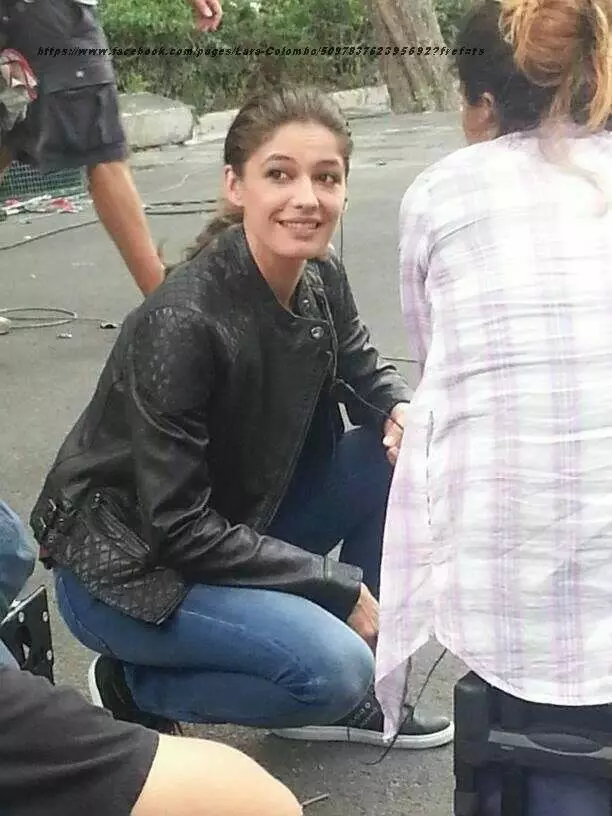 1392477_551682588238817_32617024_n