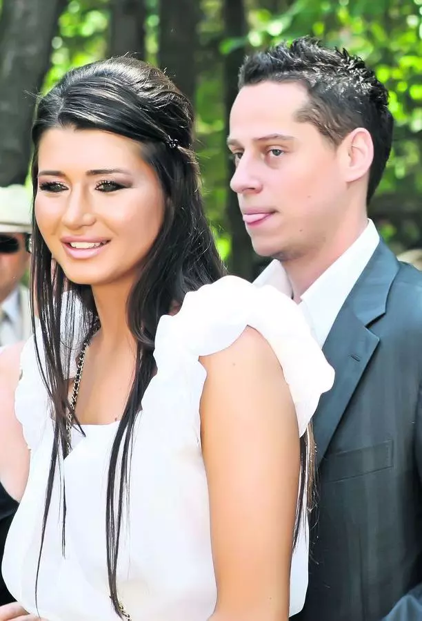 0-307696-thumb_612_x_899_4542293986hrebeeba