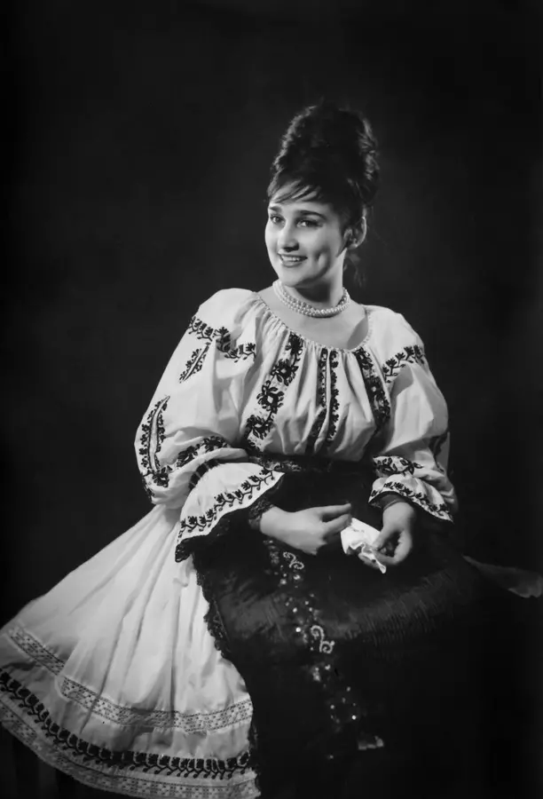Maria-Haiduc5