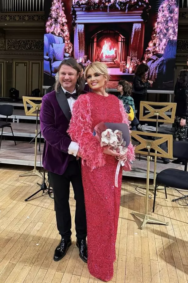 iana novac si sotul ei (5)