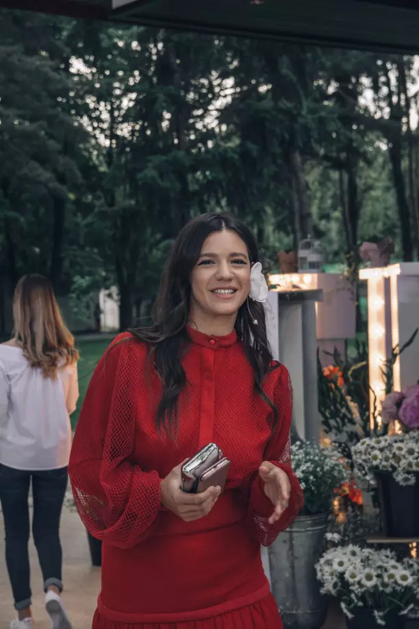 ELLE BLOGGING AWARDS 2017 Detaliile unui garden party de neuitat (18)