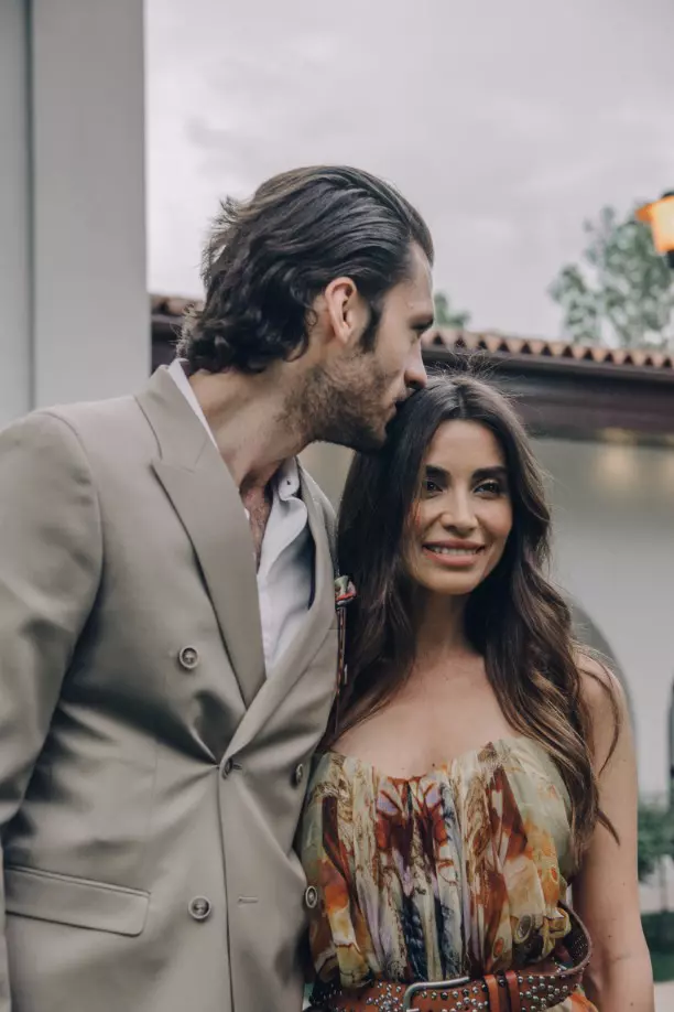 ELLE BLOGGING AWARDS 2017 Detaliile unui garden party de neuitat (20)