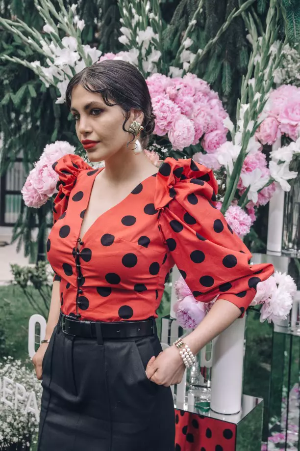 ELLE BLOGGING AWARDS 2017 Detaliile unui garden party de neuitat (22)