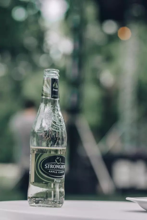 ELLE BLOGGING AWARDS 2017 Detaliile unui garden party de neuitat (6)