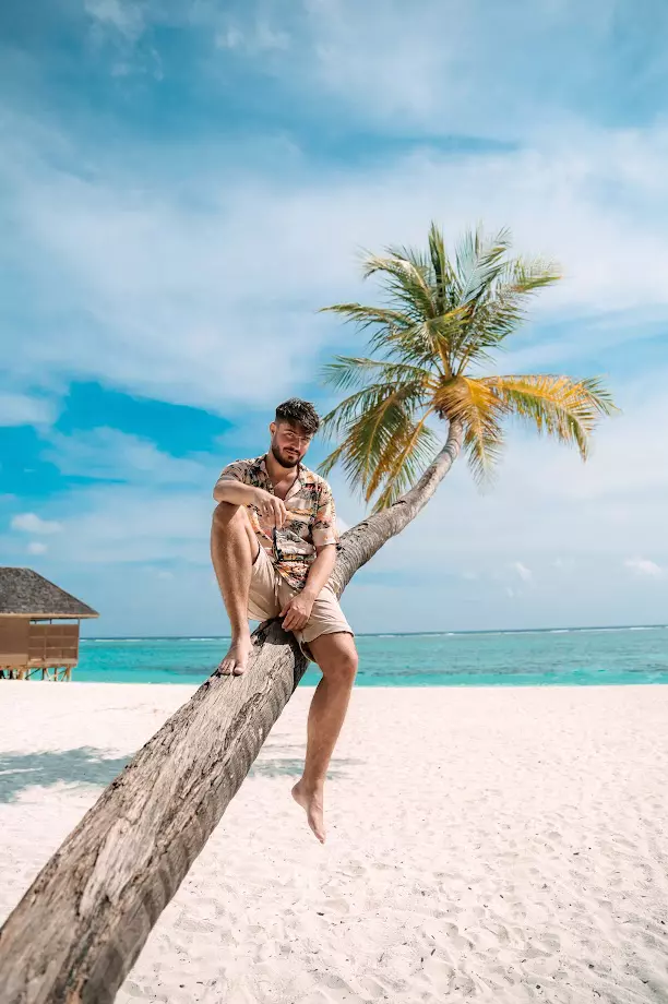 Maldive-4