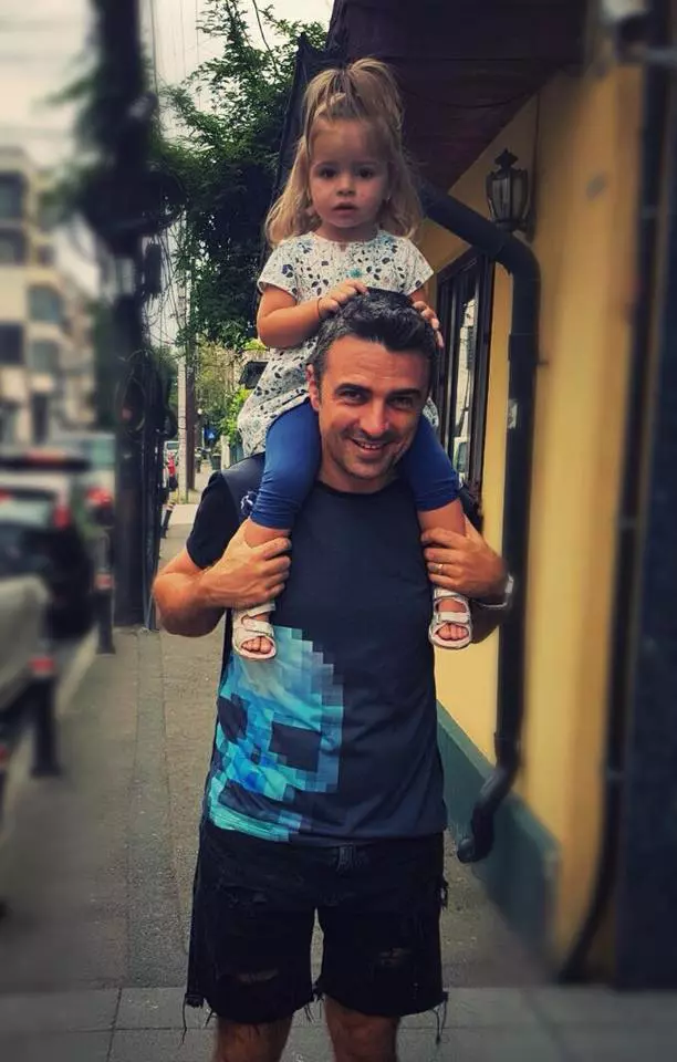 cornel-ilie-fiica-lui-zara-1