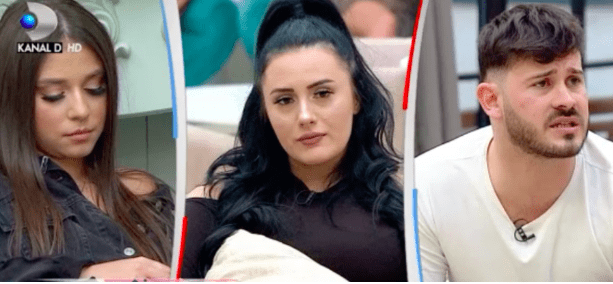 Captură-de-ecran-din-2021.02.19-la-13.22.16