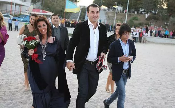 luminita-anghel-silviu-dumitriade-11