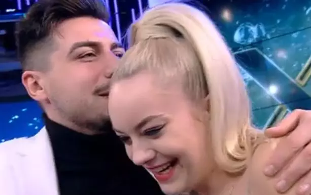 cerere-casatorie-emisiune-capatos-7