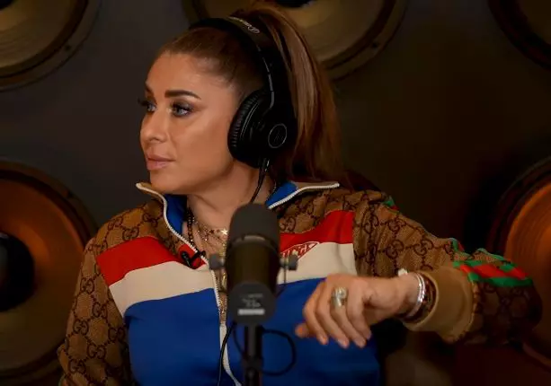 reghe-iertare-anamaria-prodan-2