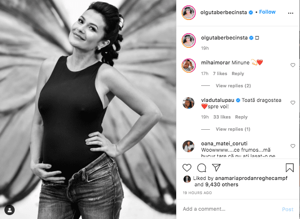 Captură-de-ecran-din-2020.09.17-la-14.06.57