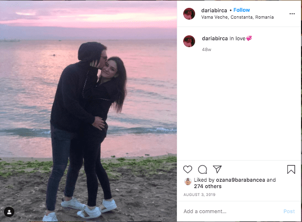 Screenshot-2020-07-06-14.35.00