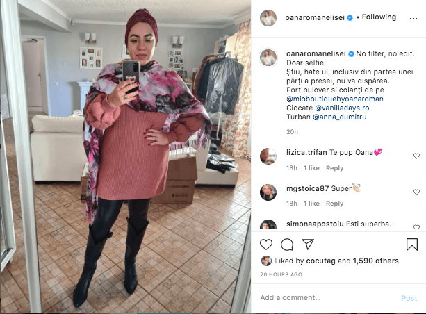 Captură-de-ecran-din-2020.11.16-la-13.24.41