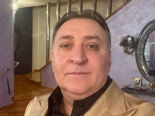 Sotie-Vali-Vijelie-6