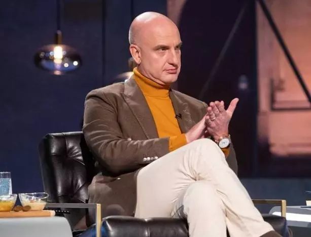 dragos-petrescu-imperiul-leilor-8