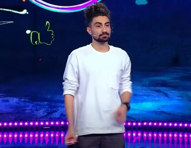 teodor-stroe-iumor-4