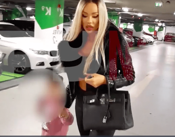 Captură-de-ecran-din-2020.11.11-la-17.00.57