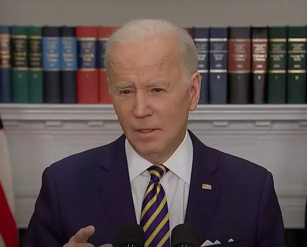 joe-biden-anunt-4-1