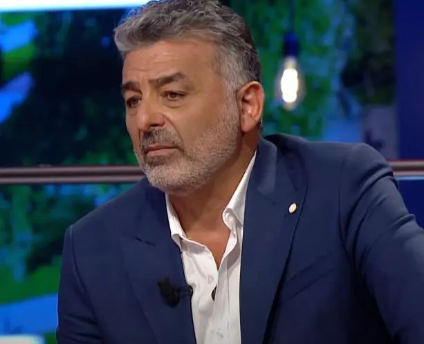 constantin-neagu-masterchef-9