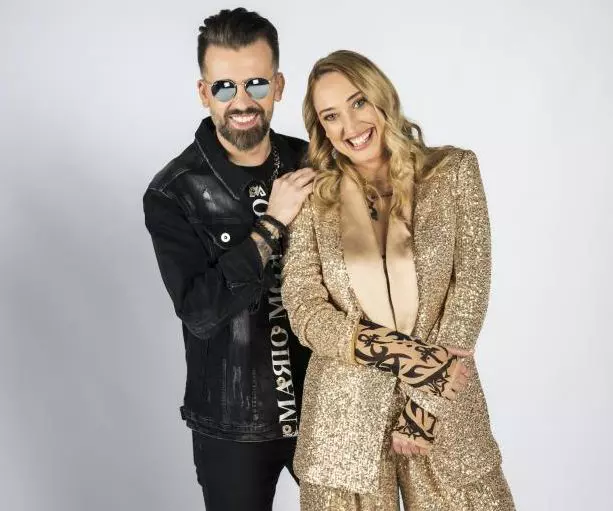 program-te-cunosc-de-undeva-7