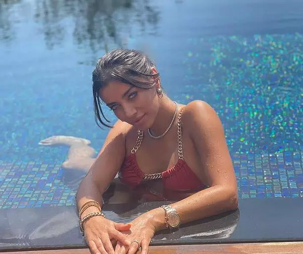 Alex-Bodi-Oana-Marica-s-au-despărțit-7