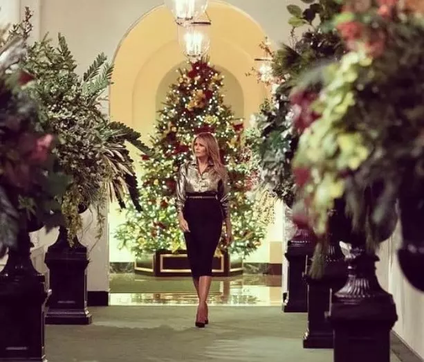 128575826_1064575664011693_10859968259589002112_o-1