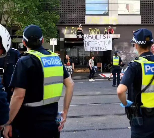 hotel-Novak-Djokovic-8