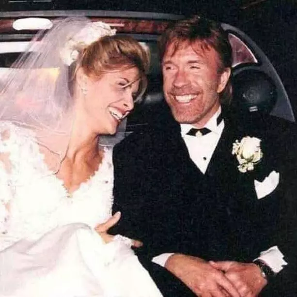 chuck-norris-gena (1)