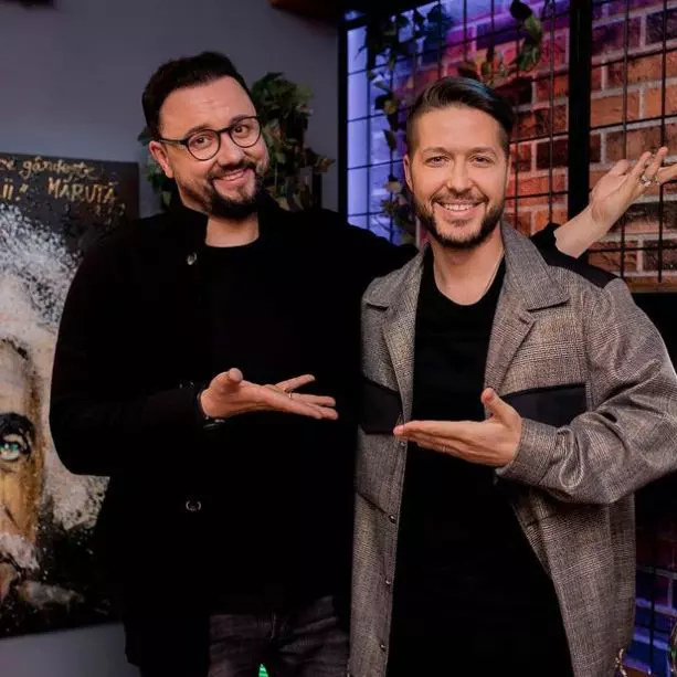 jorge-certuri-ramona-2