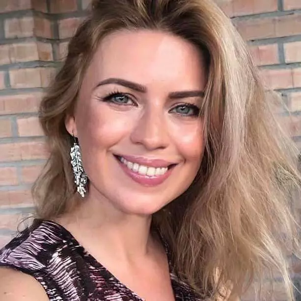 275931818_3180357645534367_654397753267391493_n