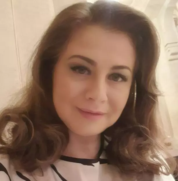 corina-danila-fiica-5