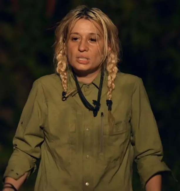 cine-sunt-finalistii-sunt-celebru-scoate-ma-de-aici-6